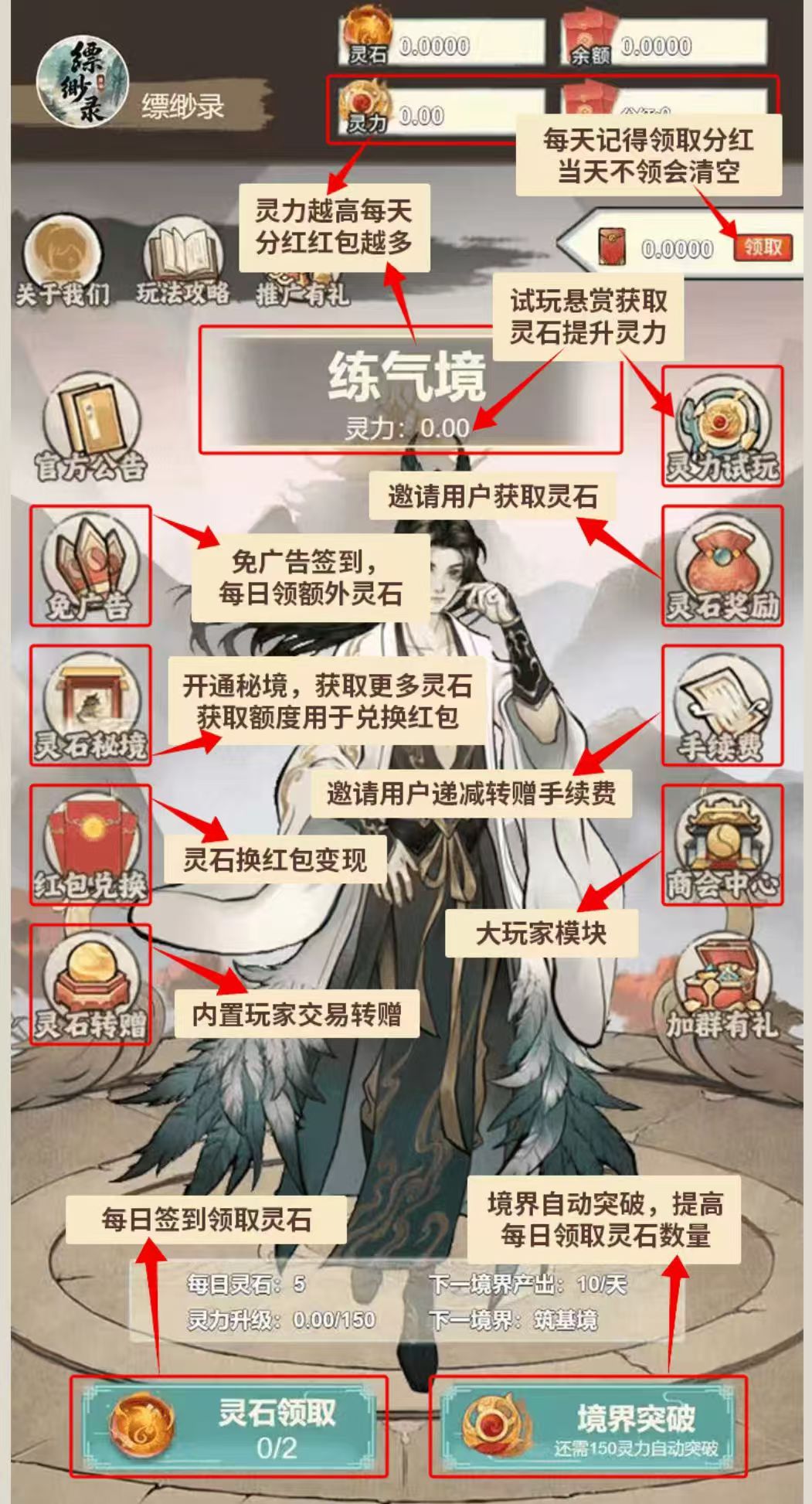 mmexport1760417298273