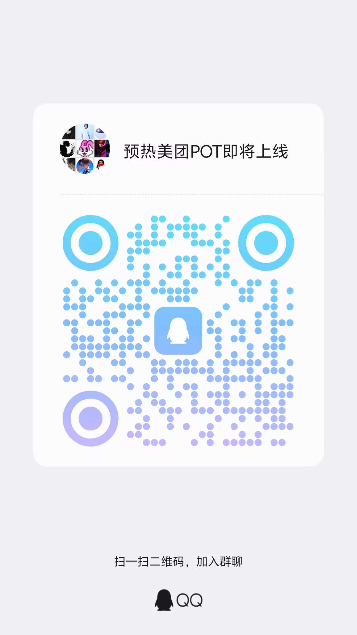 F6F02E6C4AE6FA5152D68A5BDFA49DDE