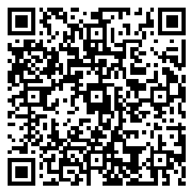 mmexport1760810842846