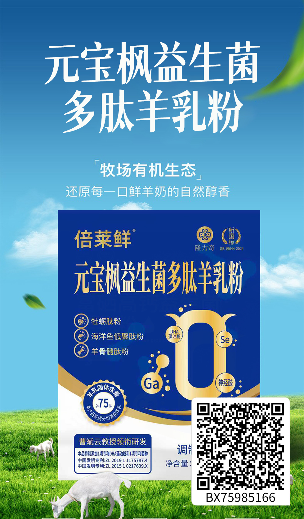 mmexport5848c03a0a94a2e5d8b50f0ee0e2d56d_1761365081169