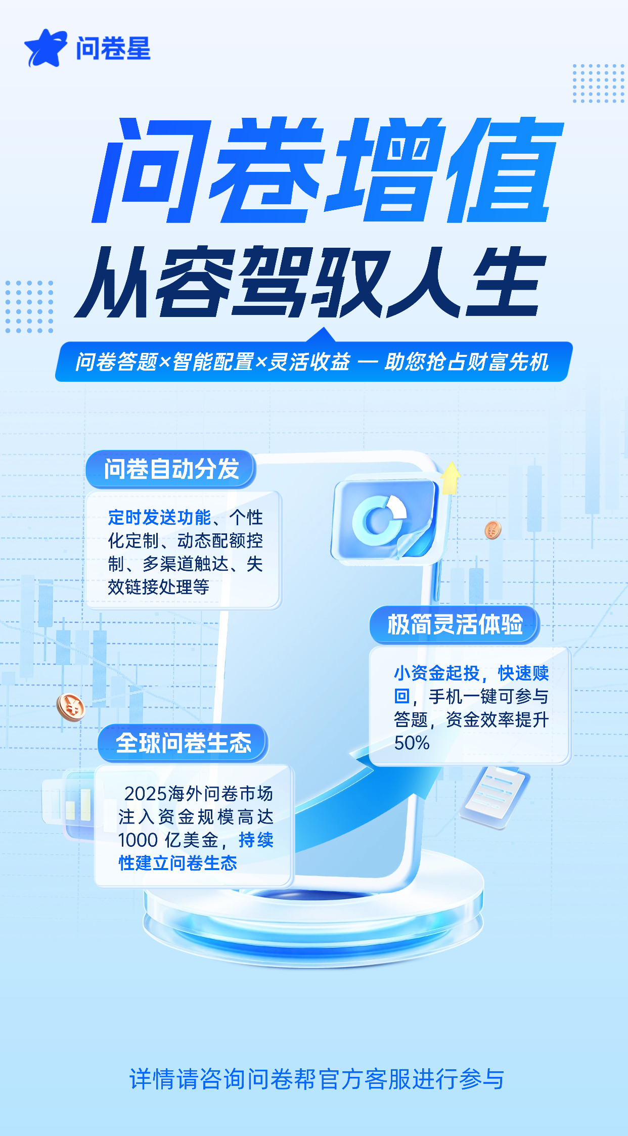 首码项目网 - 首码项目发布推广平台-987首码项目网