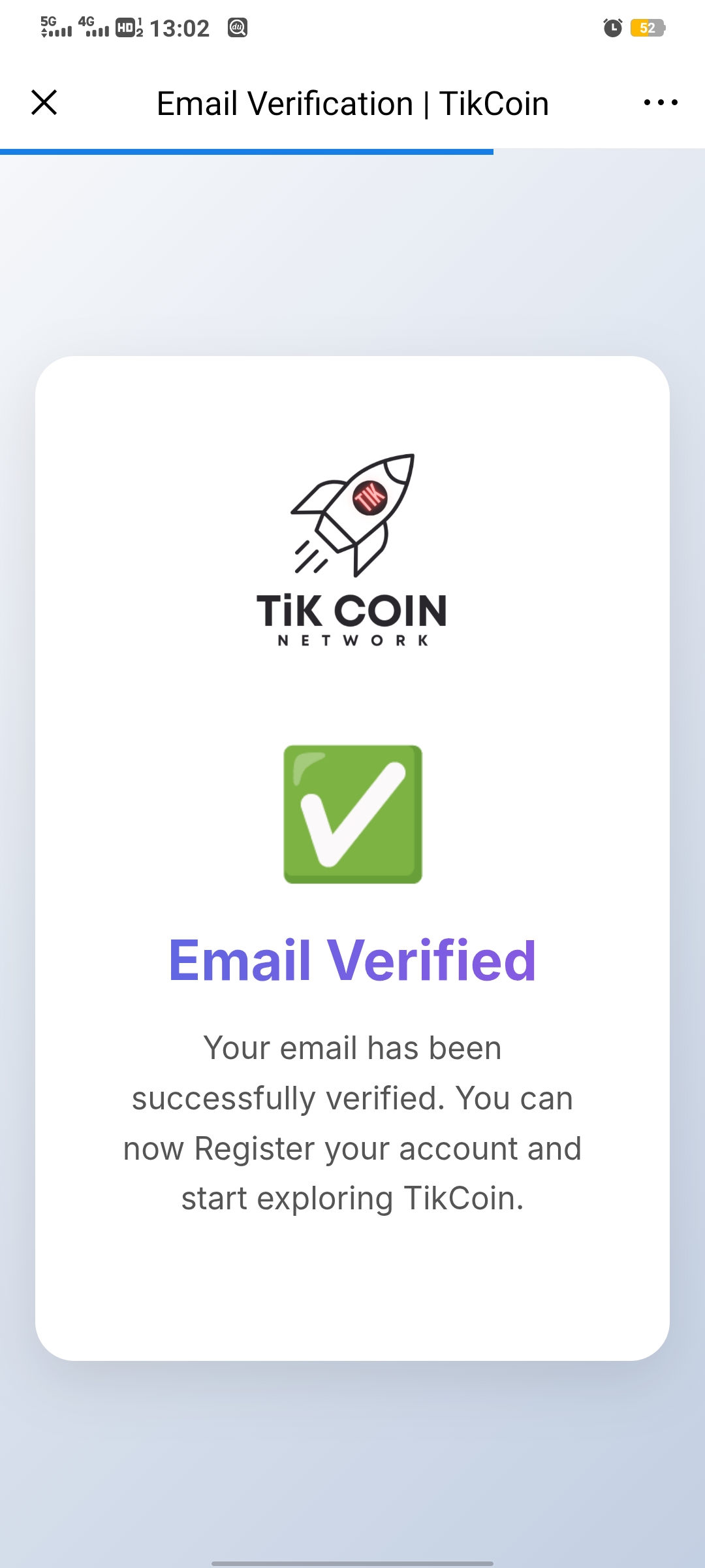 QQ图片20251101154626