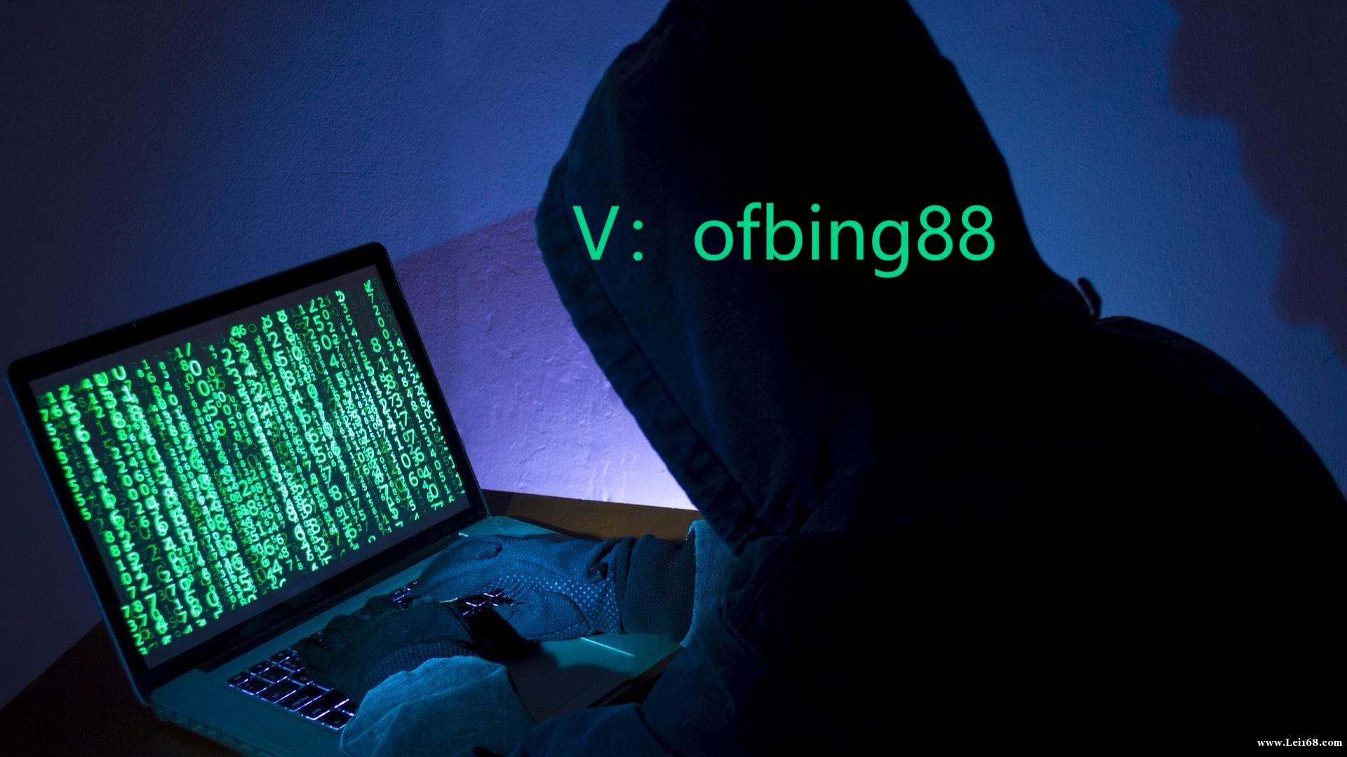 CCR现货交易机器人:为什么你一直被割韭菜而别人在赚钱 - 987首码项目网