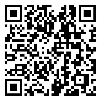 首码项目网 - 首码项目发布推广平台-987首码项目网