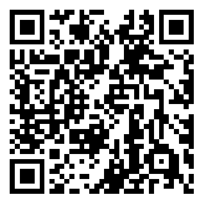 mmexport1762803808167