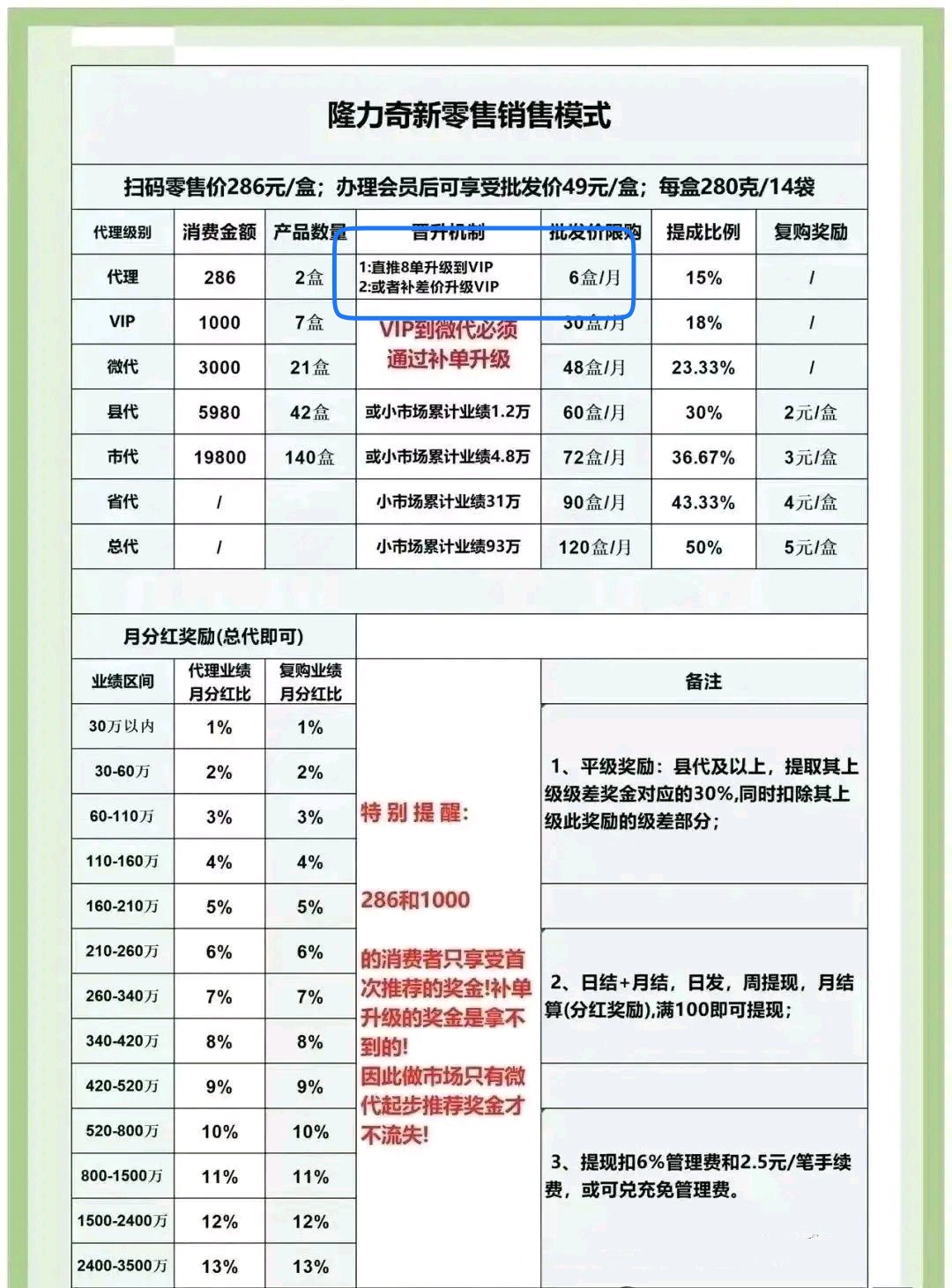 2025年10月8日 GMT+0800 下午53542