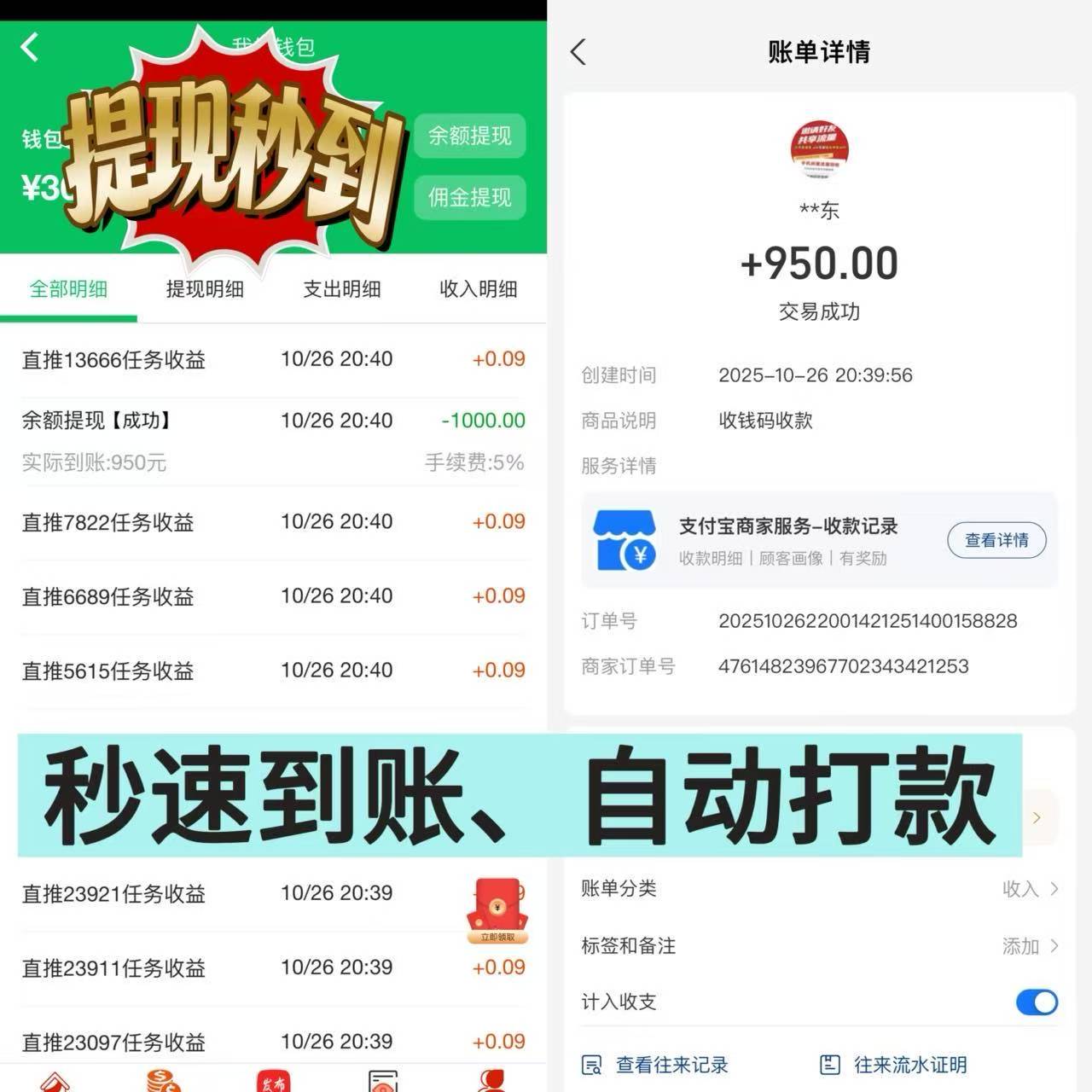 d418753ba20a313e1b9c0ae7870d3ee6