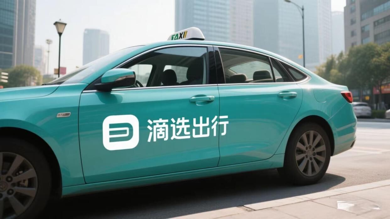 撸毛优质项目滴选极速版0.1提提看广告0.1-0.8米正规打车企业背书首发 - 987首码项目网