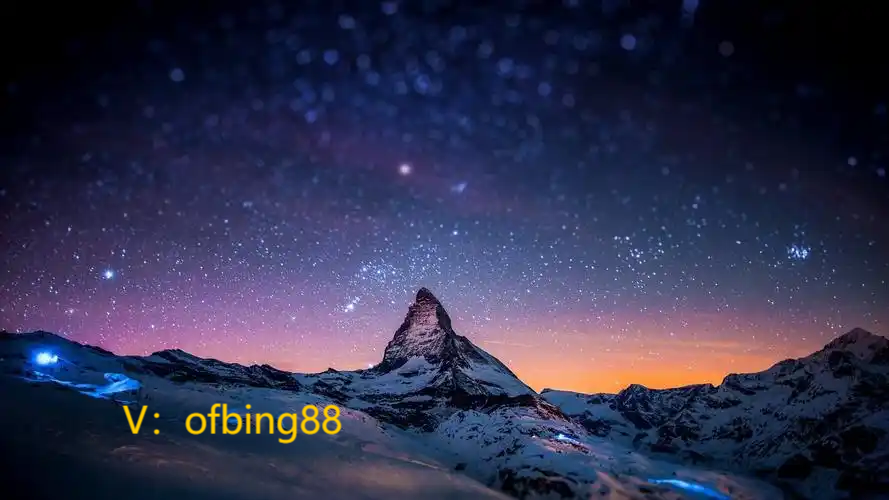 u=2977596574,4181441327&fm=253&fmt=auto&app=138&f=JPEG