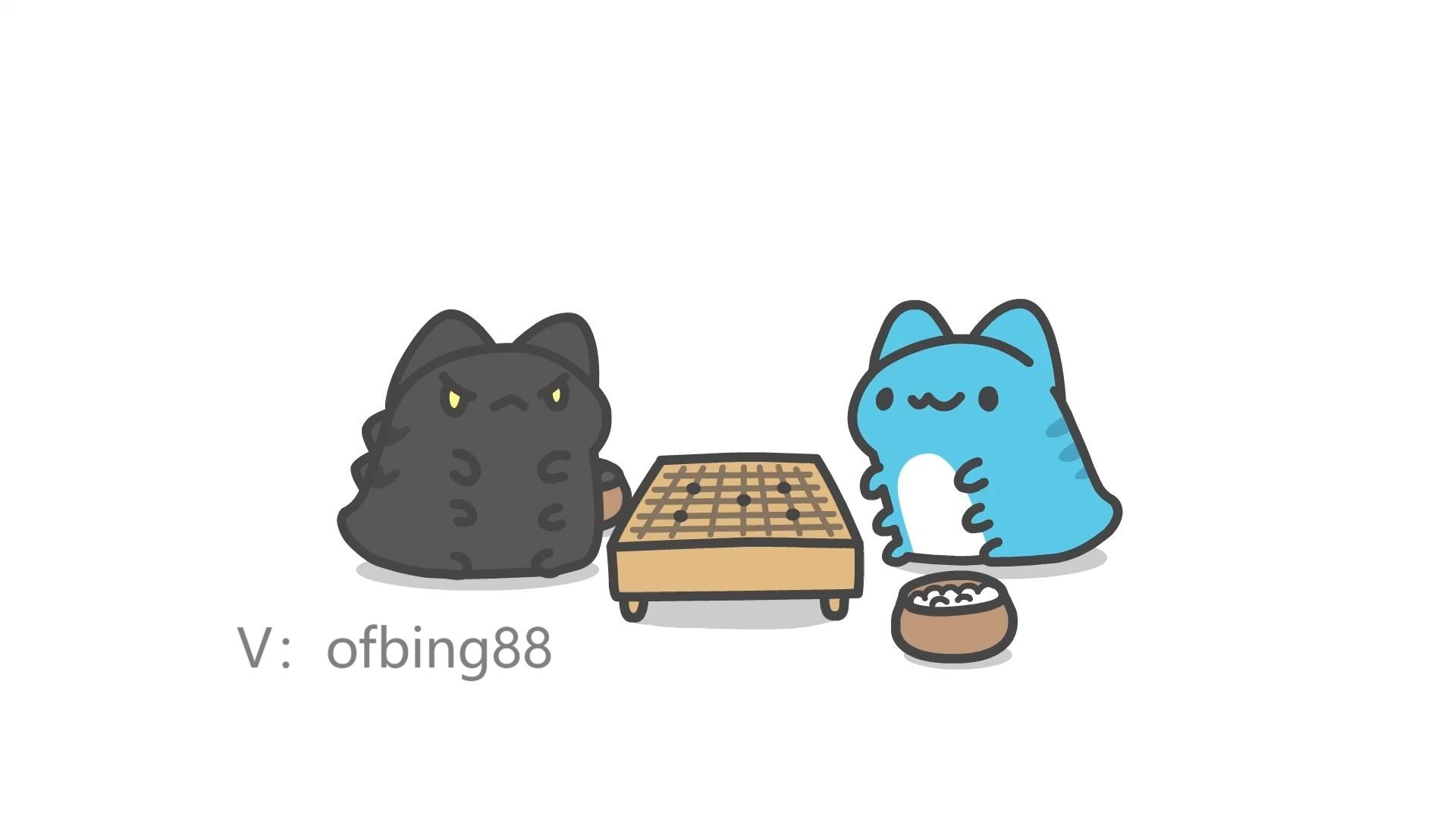 6a404a3291dff05bd97b498bfa71787d3e8fa37e