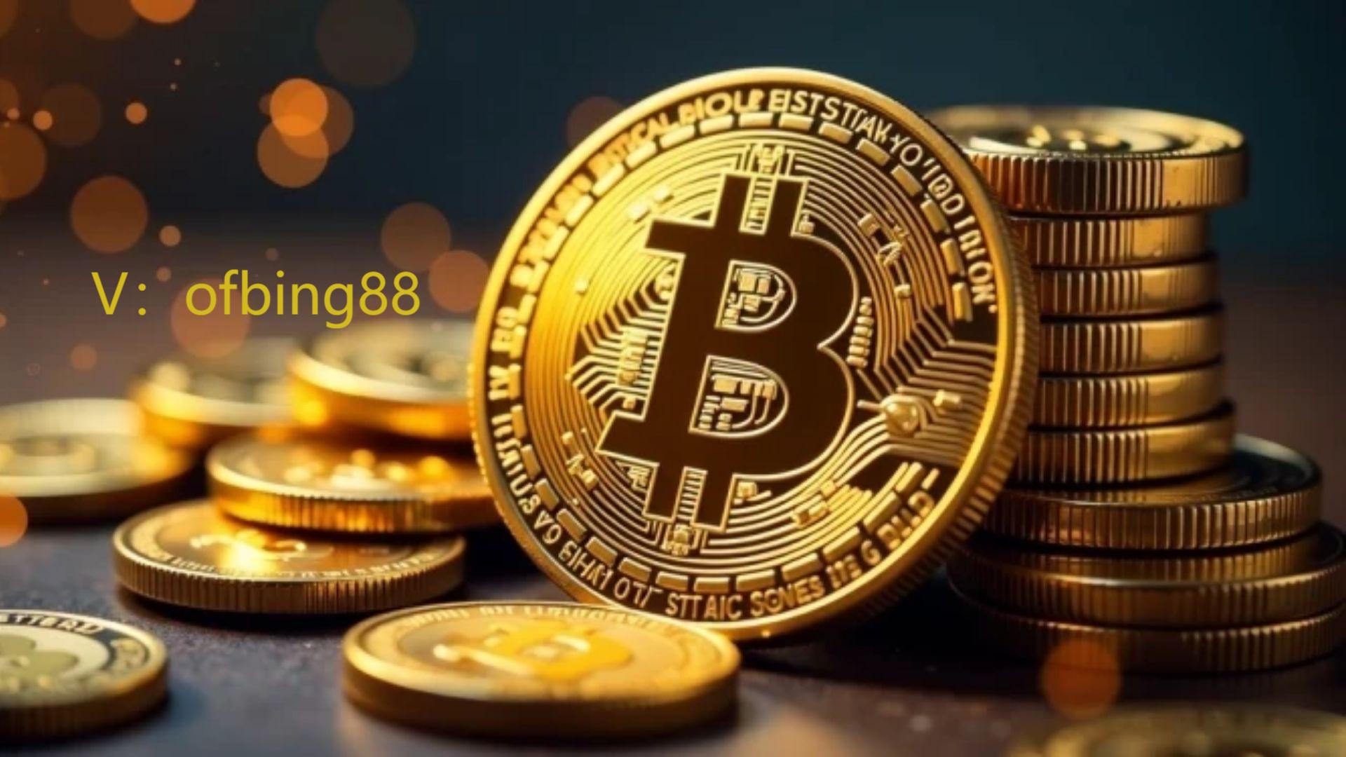 v2-ee2eafa768765e7b107737e58df63f93