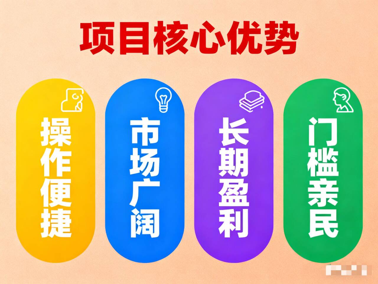 资源站项目核心优势-4