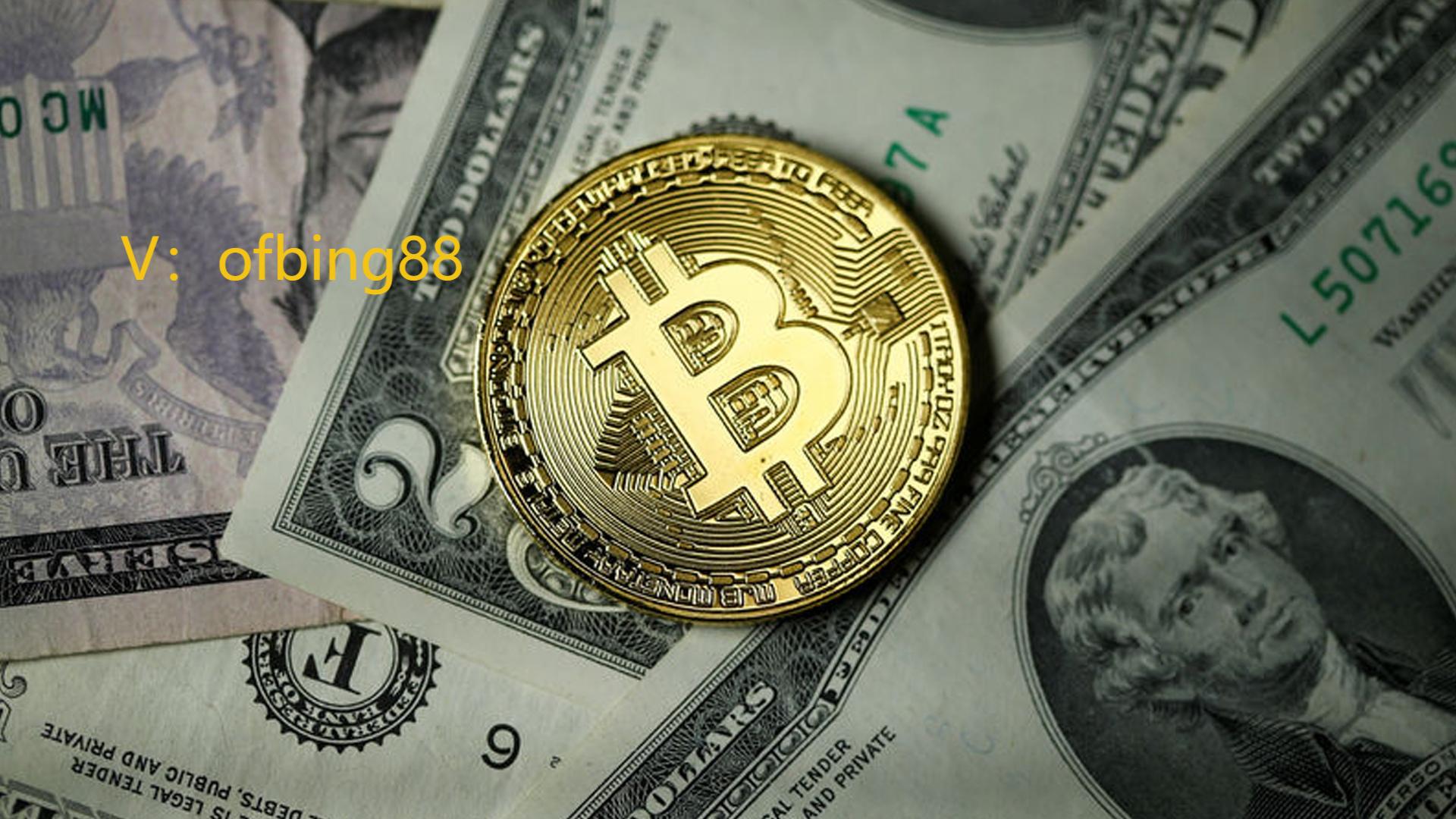 博森CCR现货量化软件:在买币之前一定多问自己几个问题 - 987首码项目网