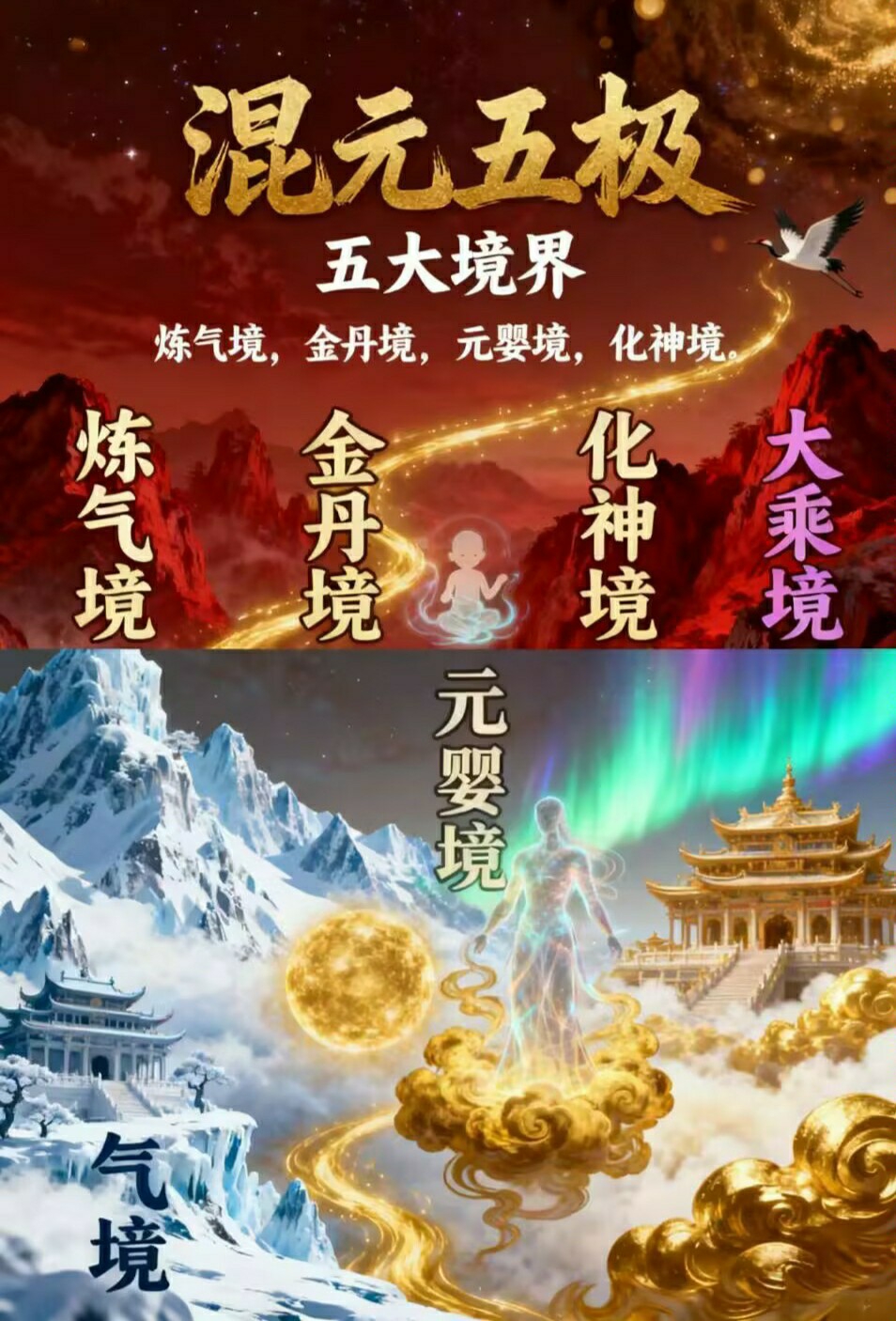 SAVE_20251121_141208