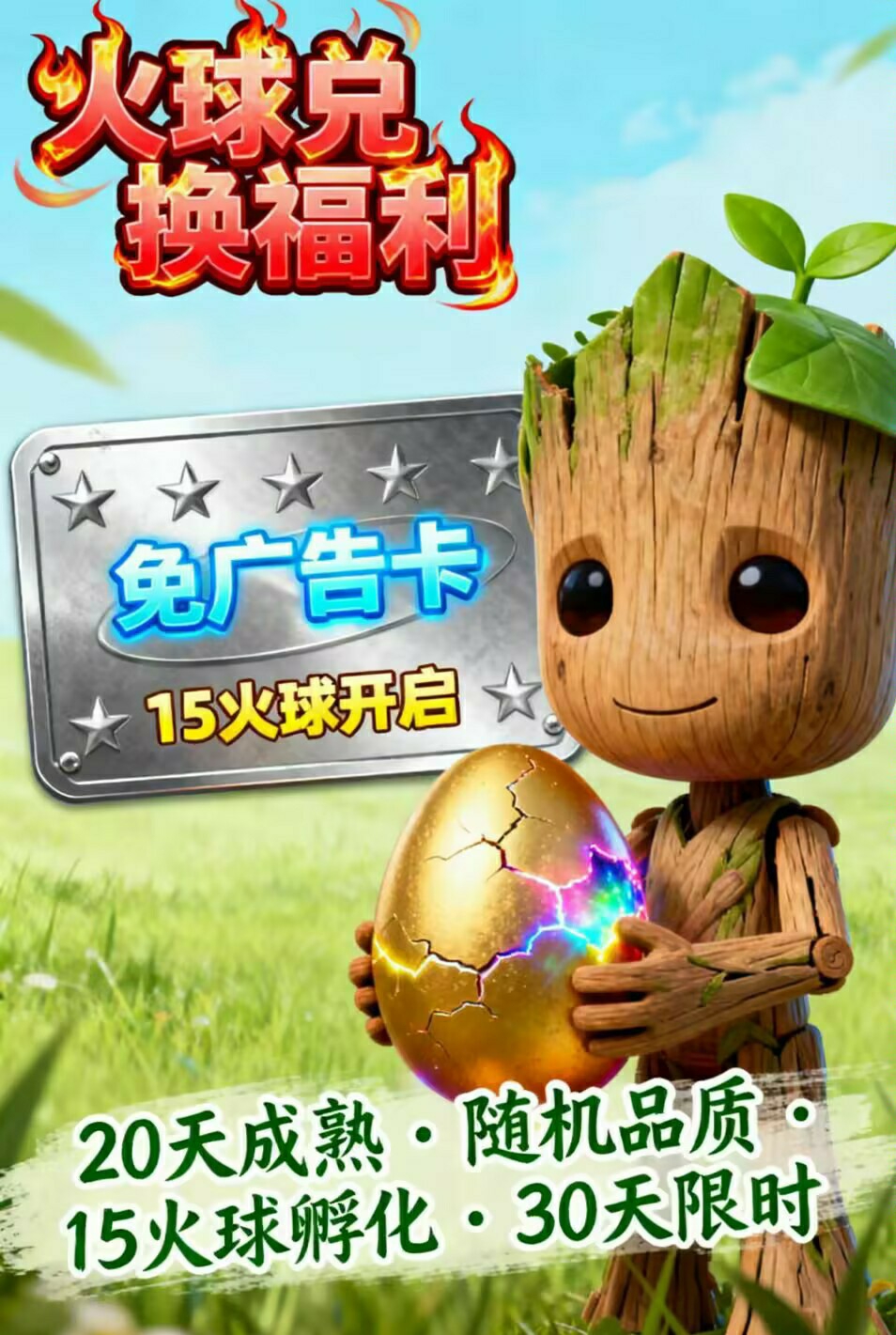 SAVE_20251121_141200