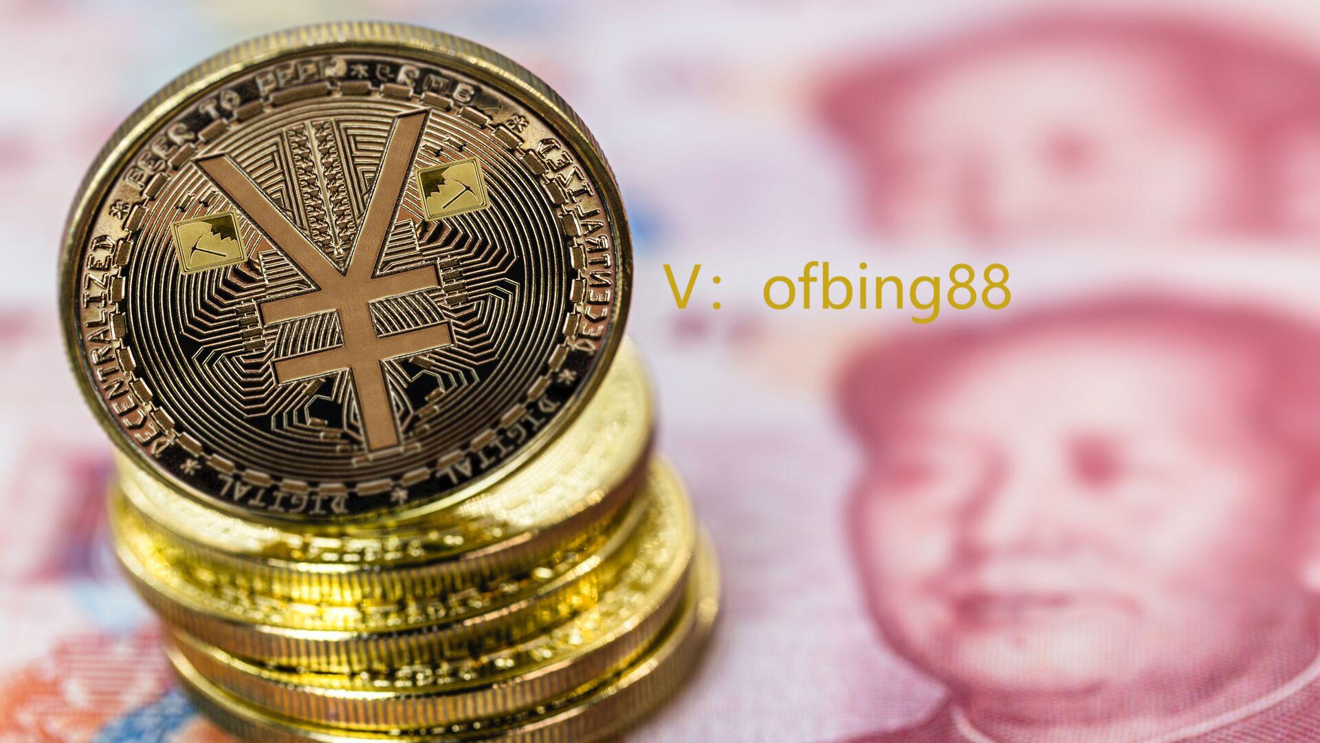 1040441638_0_57_3073_1785_1920x0_80_0_0_ee419712751e2633b46fec4f359b145b