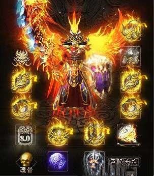 游戏掘金,全自动挂机打金,收益持续稳定 - 987首码项目网