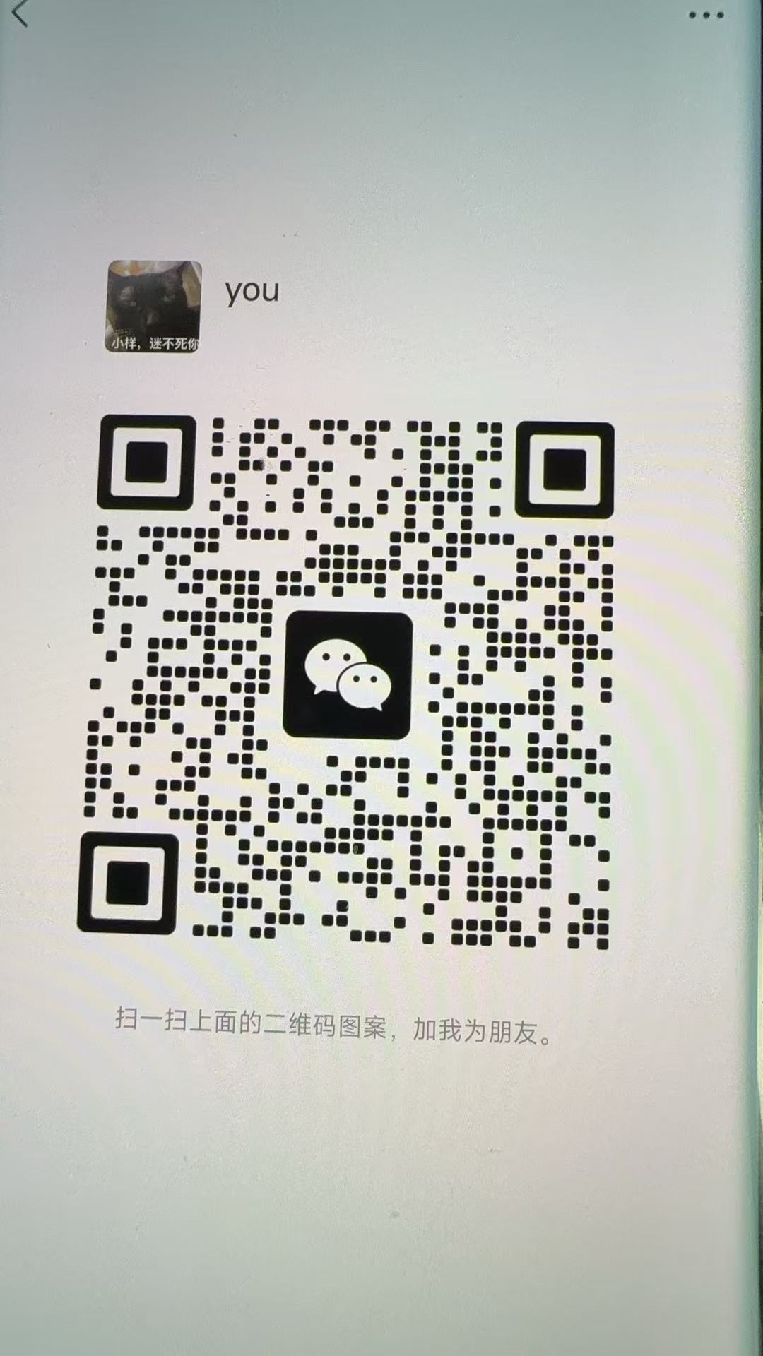 cc5af3a2955d2b7f1ef30948adcf69ad