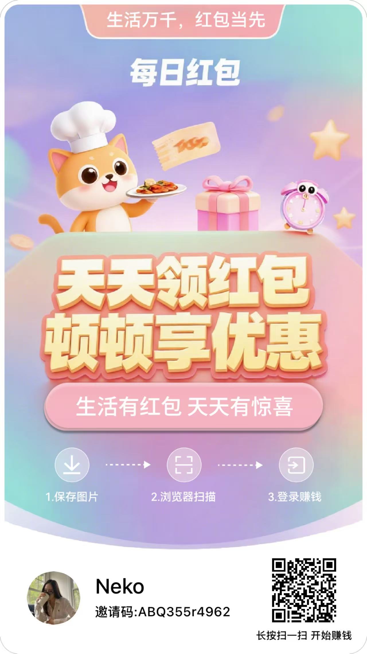 ad9711cf827e5fddbcf967df7b68135a