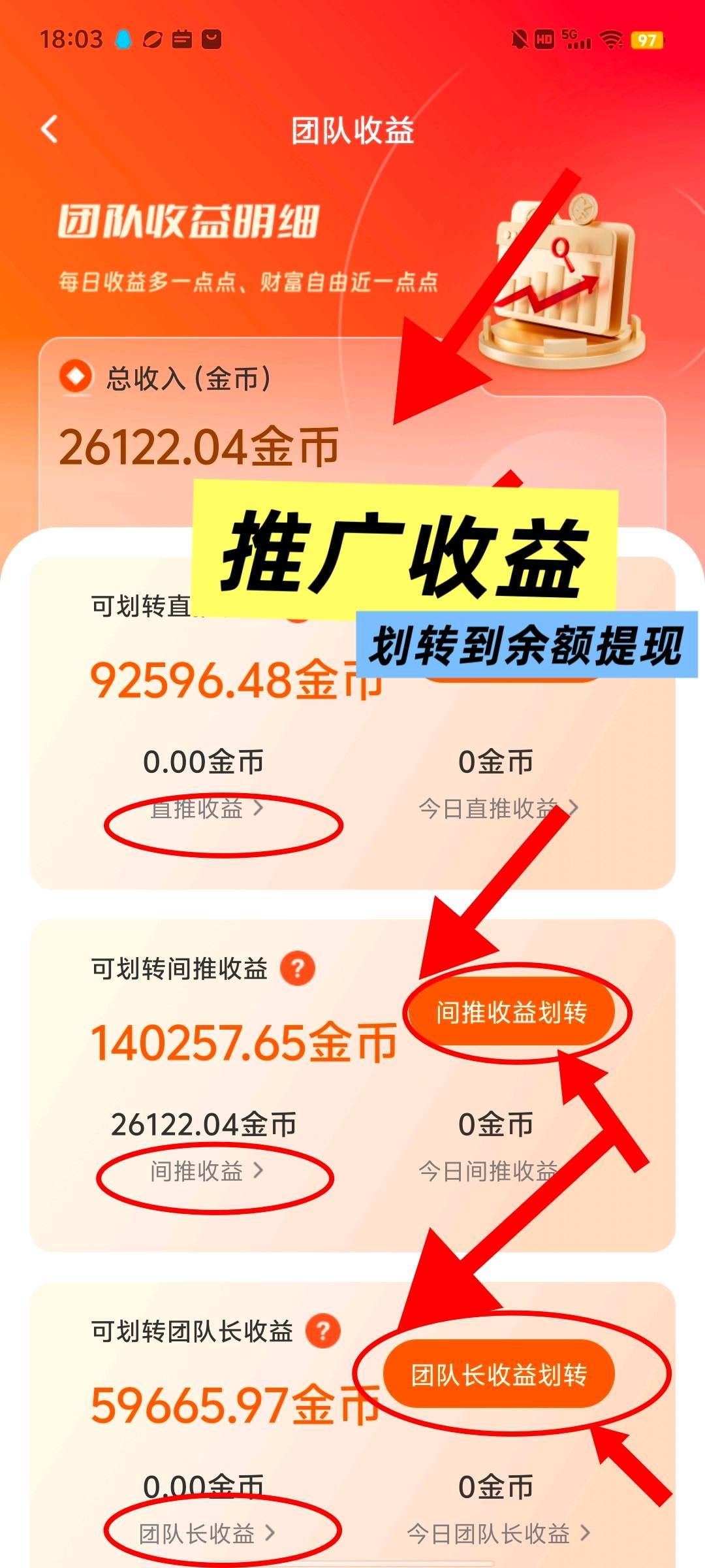 f4c304a361ea7886bc5355bcb007cacb