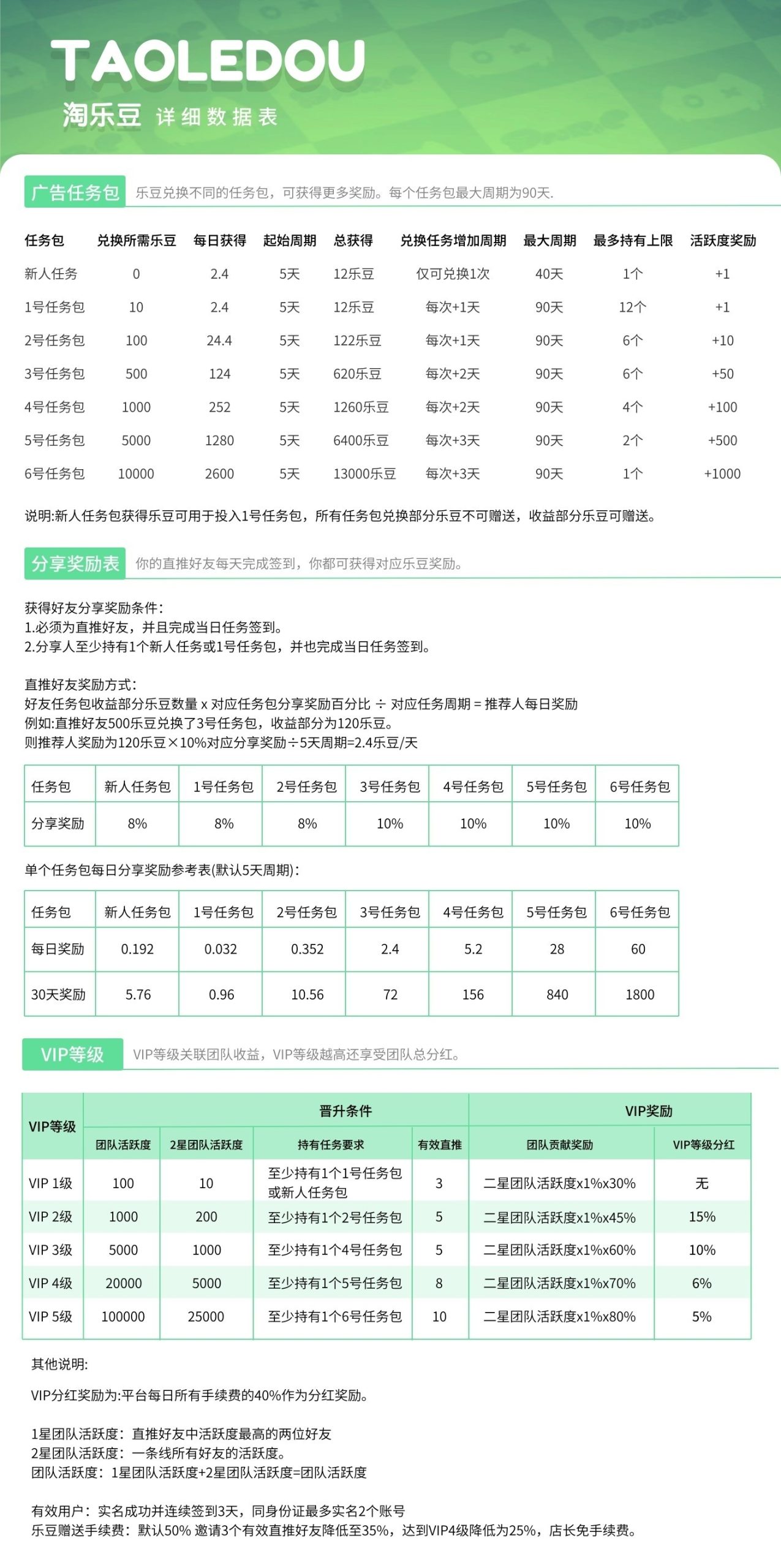 SAVE_20251204_151510