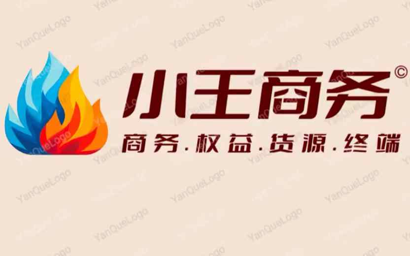 红包圈子新出，拆红包浏览5秒 - 987首码项目网