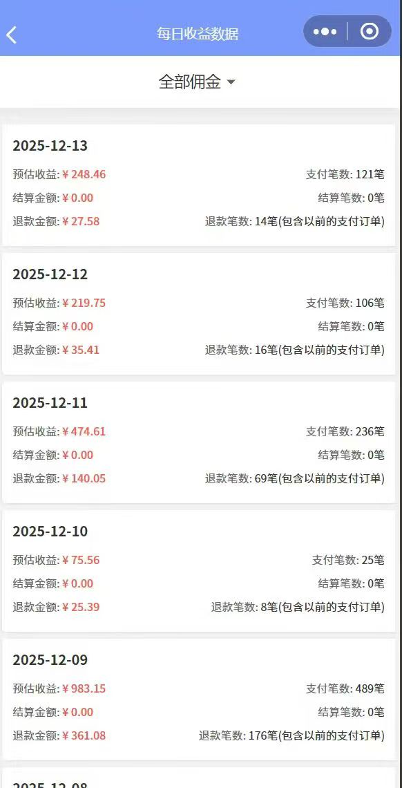 234CA32C-AC5A-4E0E-BFB9-4F2EFDAEC75F