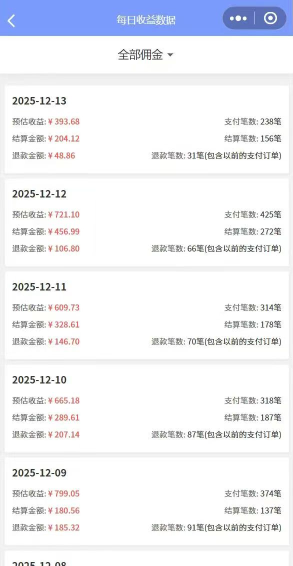 6E3D623E-04E8-4C16-9DD6-C334DAE164F9