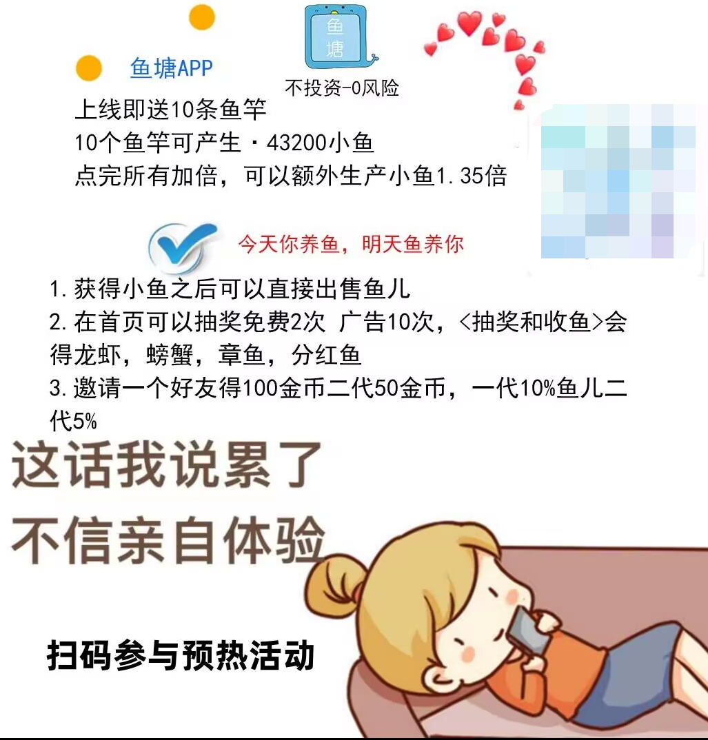 f9a2d41bf4d45c7ade3a338c13a9b9cf