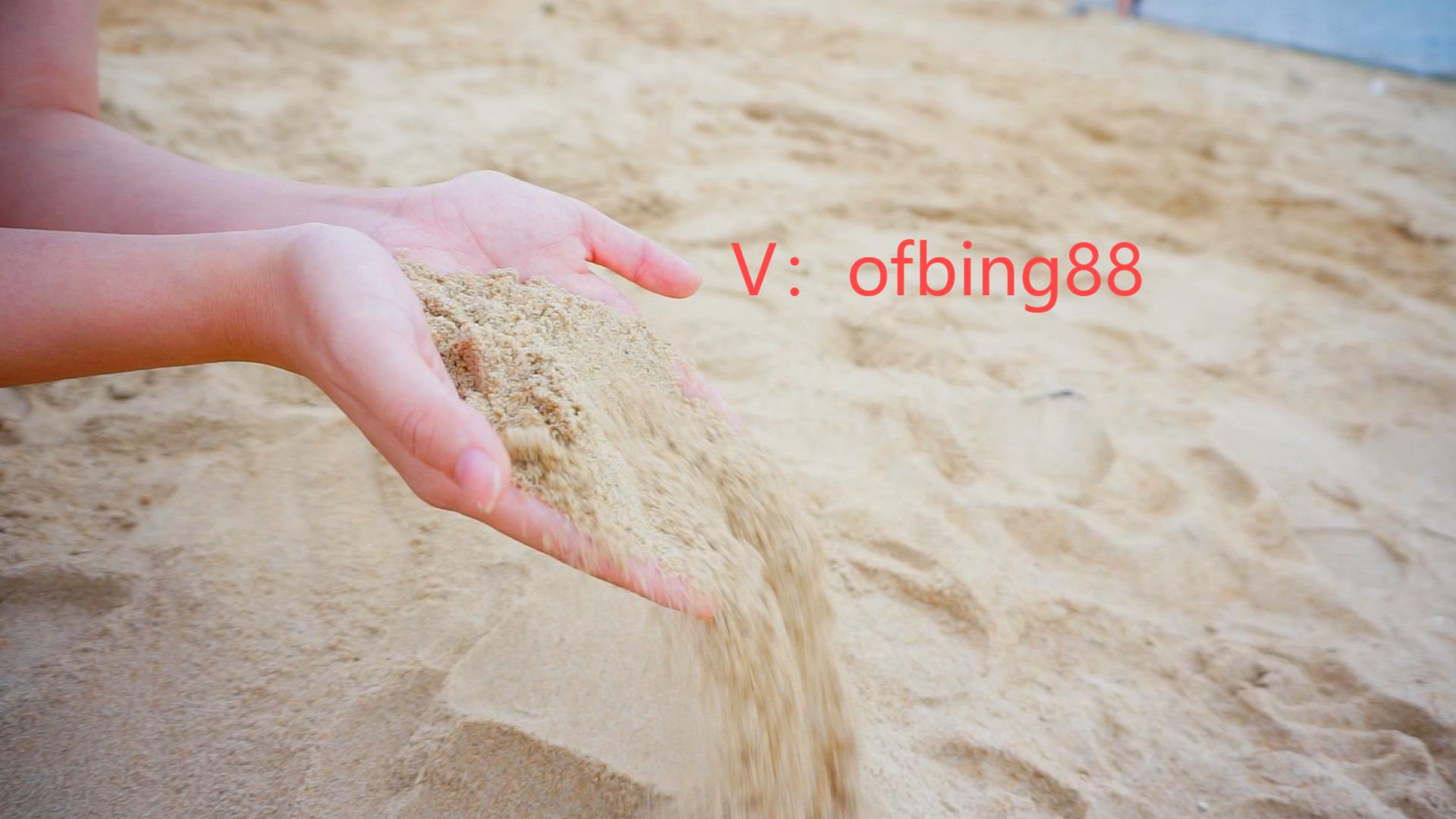 b87b41496ffdbeaac875118df14fad7a