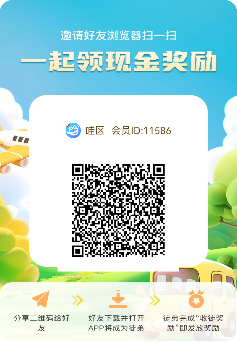 首码项目网 - 首码项目发布推广平台-987首码项目网