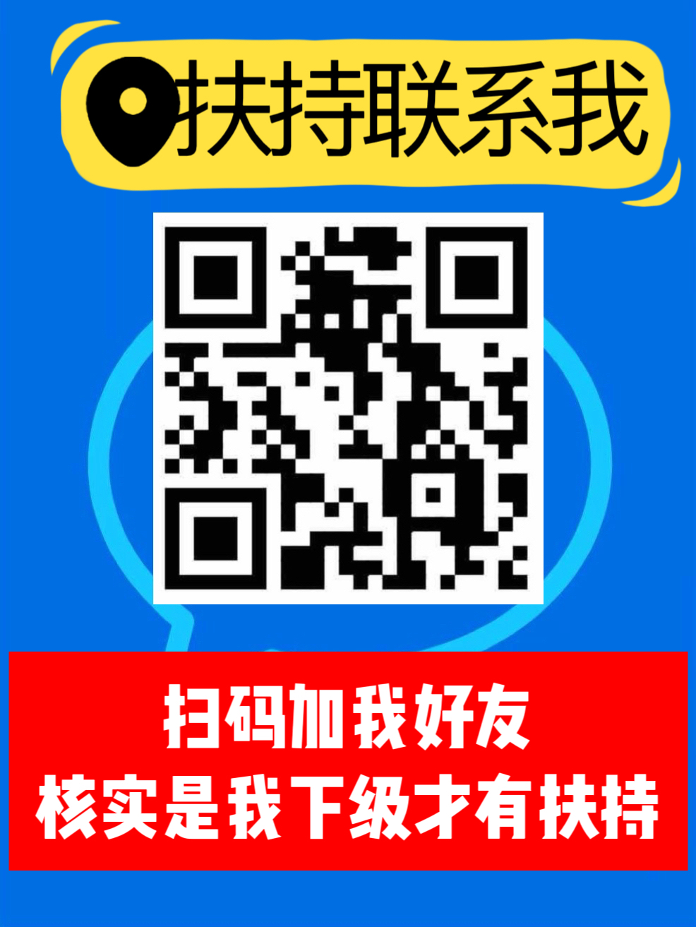 a774f409f9462296895eda6e1ab35a78