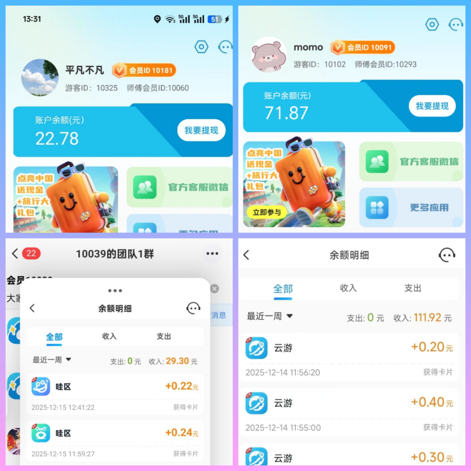 首码项目网 - 首码项目发布推广平台-987首码项目网