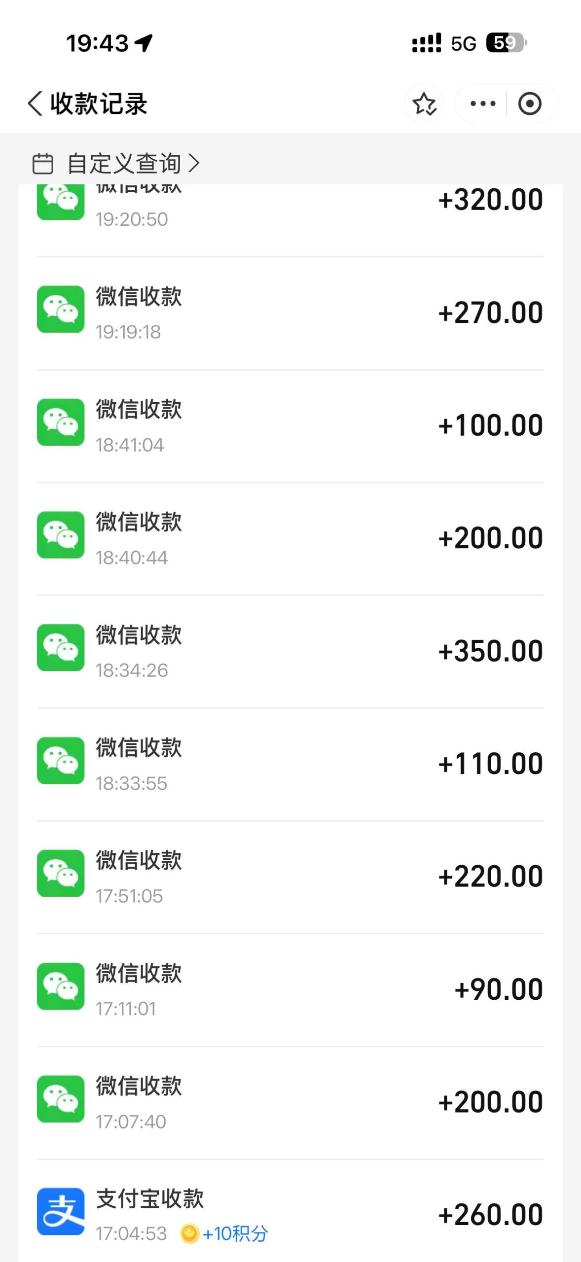 首码项目网 - 首码项目发布推广平台-987首码项目网