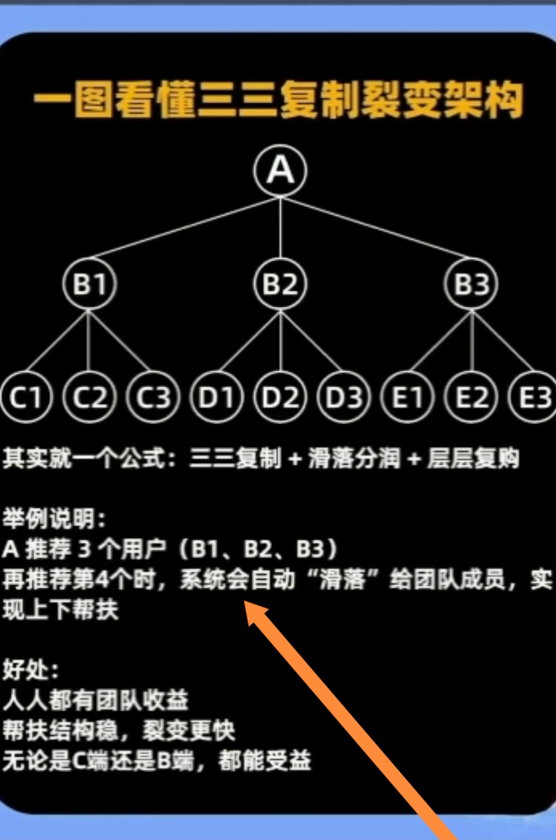 Screenshot_20251222_003532_com.huawei.himovie.local_edit_113633903515992