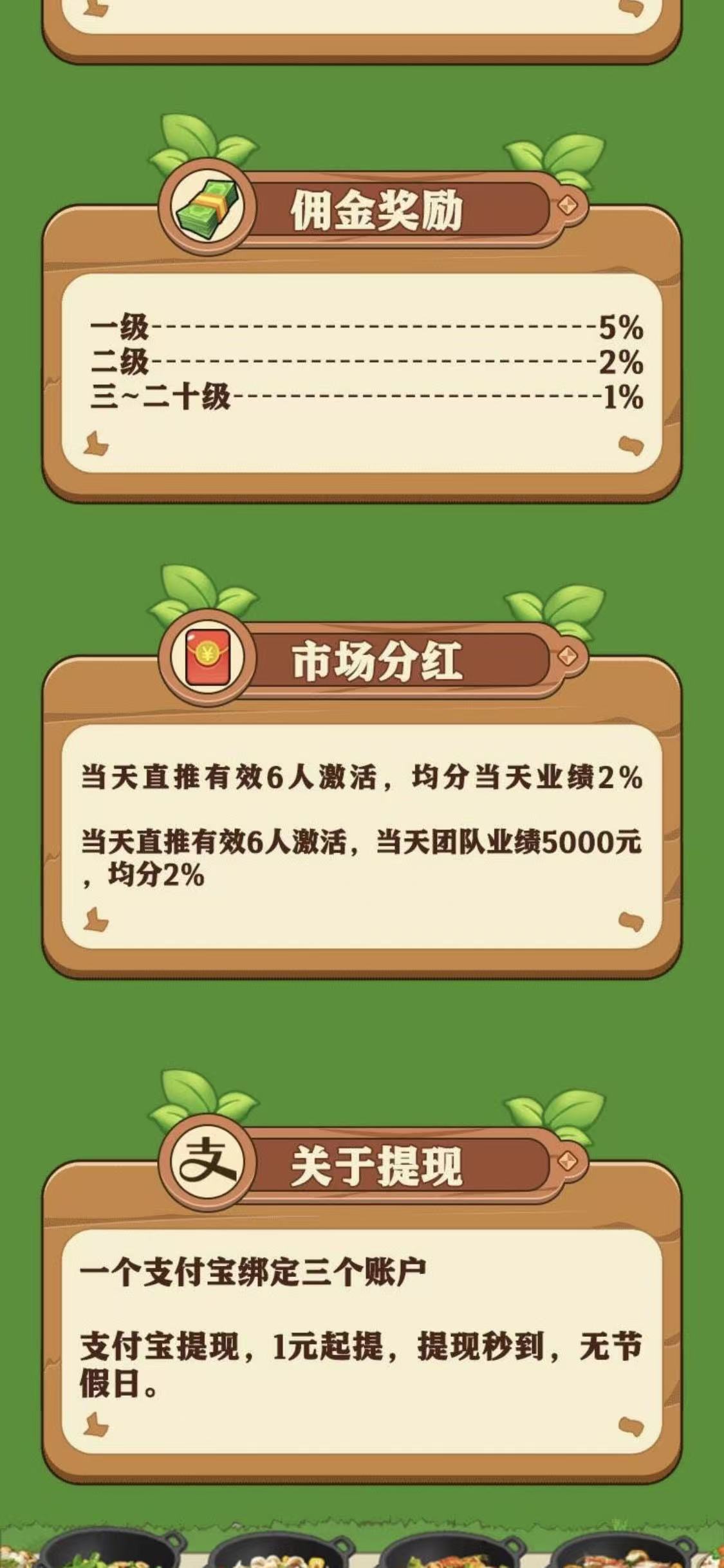 首码项目网 - 首码项目发布推广平台-987首码项目网