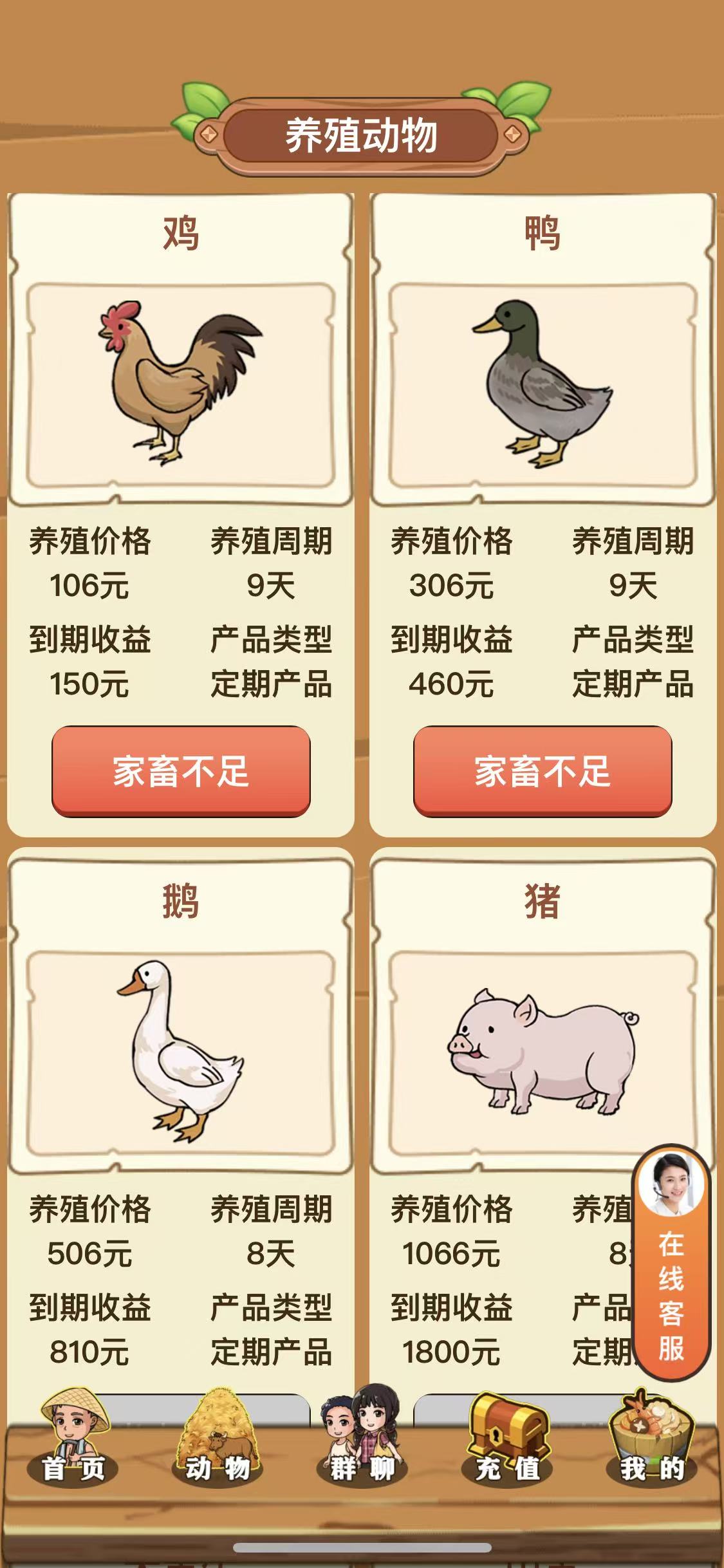 首码项目网 - 首码项目发布推广平台-987首码项目网