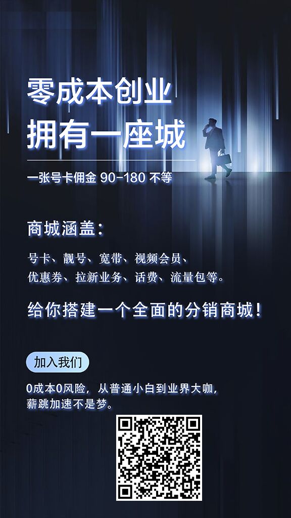 fda4b25b51ce54fdd2e6b5734b8092a0